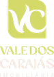 Imobiliária Vale dos Carajás